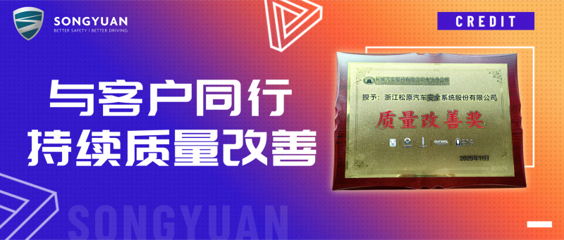 互联网_软件_科技风_公众号首图 (1).png